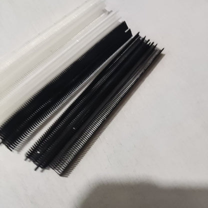 1a55e3a1afa51f5b7d67ea1ed1821406